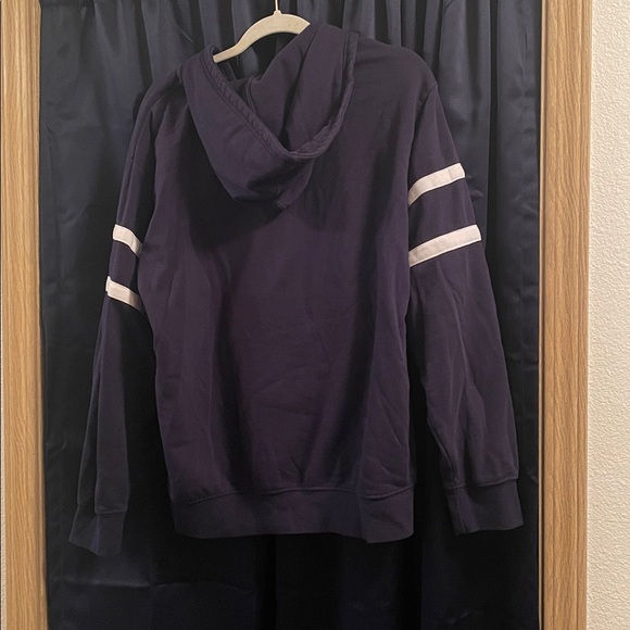 Seattle Kraken NHL hoodie size M - unisex - Picture 3 of 3